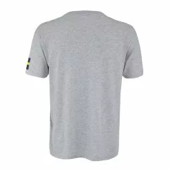 CCM T-Shirt Flag Tee Team Sweden SR -Billig CCM Butik ccm t shirt flag tee team sweden sr 2