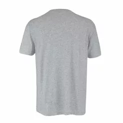 CCM T-Shirt Flag Tee Team Usa SR -Billig CCM Butik ccm t shirt flag tee team usa sr 2