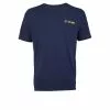 CCM T-Shirt Historical SR French Navy 1 CCM T-Shirt Historical SR French Navy -Billig CCM Butik ccm t shirt historical sr french navy