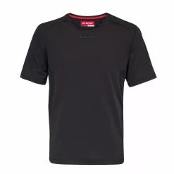 CCM T-Shirt Team Training SR Black