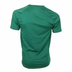 CCM T-Shirt Tech Training Fbk SR 5 CCM T-Shirt Tech Training Fbk SR -Billig CCM Butik ccm t shirt tech training fbk sr 1