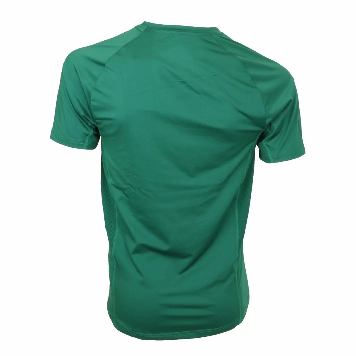 CCM T-Shirt Tech Training Fbk SR 4 CCM T-Shirt Tech Training Fbk SR - Bild 2