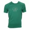 CCM T-Shirt Tech Training Fbk SR -Billig CCM Butik ccm t shirt tech training fbk sr