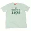 CCM T-Shirt Vintage Fbk SR -Billig CCM Butik ccm t shirt vintage fbk sr