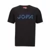 CCM T-Shirt Vintage Jofa JR -Billig CCM Butik ccm t shirt vintage jofa jr