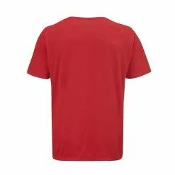 CCM T-Shirt Vintage Titan JR -Billig CCM Butik ccm t shirt vintage titan jr 1