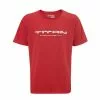 CCM T-Shirt Vintage Titan JR -Billig CCM Butik ccm t shirt vintage titan jr