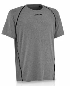 CCM T-Shirts Loose Fit T-Shirt Sr.