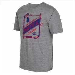 CCM T-Shirts Our Home Our Ice T-Shirt Sr. -Billig CCM Butik ccm t shirts our home our ice t shirt sr 3