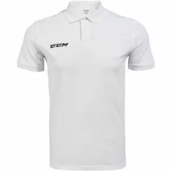 CCM Team Piké Sr Vit