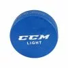 CCM Träningspuck Light Puck -Billig CCM Butik ccm traningspuck light puck