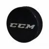 CCM Träningspuck - Smetfri -Billig CCM Butik ccm traningspuck smetfri