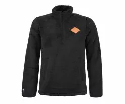 CCM Tröja All Outside Sherpa SR