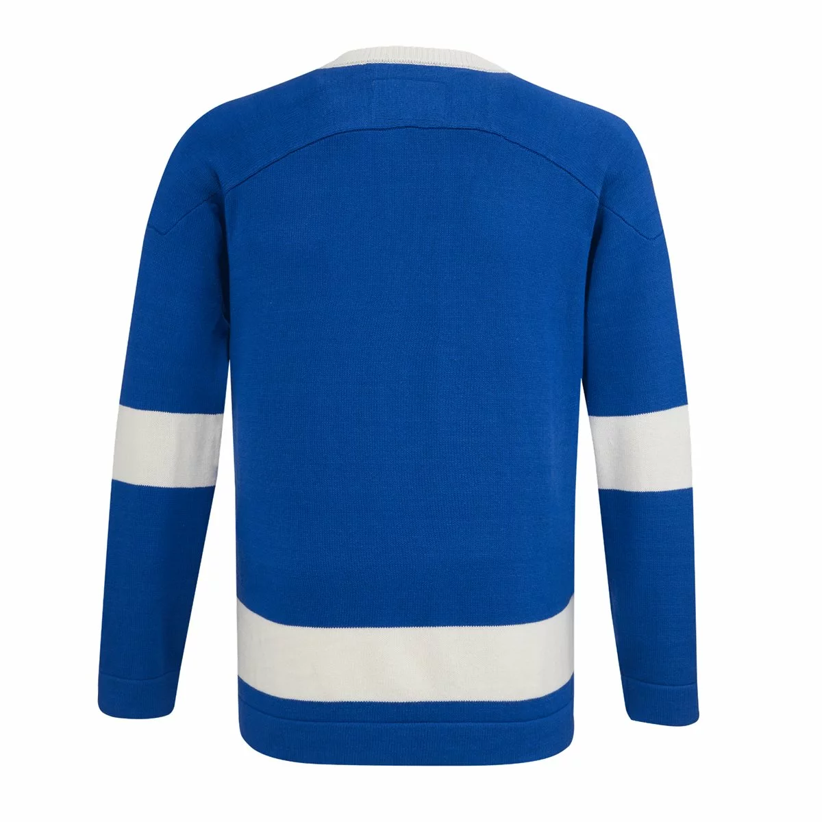 CCM Tröja Flag Vintage Sweather Team Fin 4 CCM Tröja Flag Vintage Sweather Team Fin - Bild 2