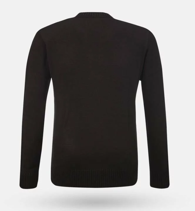 CCM Tröja Holiday Ugly Christmas SR 4 CCM Tröja Holiday Ugly Christmas SR - Bild 2