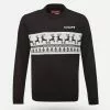 CCM Tröja Holiday Ugly Christmas SR -Billig CCM Butik ccm troja holiday ugly christmas sr
