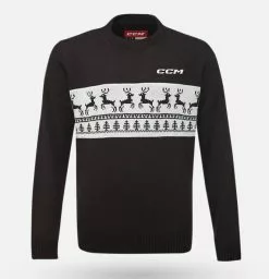 CCM Tröja Holiday Ugly Christmas SR
