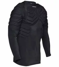 CCM Underställströja Padded Goalie L/S Jr. -Billig CCM Butik ccm understallstroja padded goalie ls jr 2