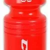 CCM Vattenflaska 0.7 Liter -Billig CCM Butik ccm vattenflaska 07 liter