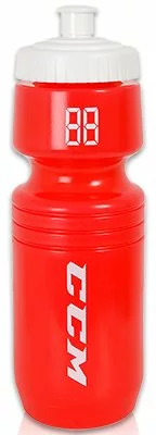 CCM Vattenflaska 0.7 Liter