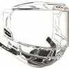 CCM Visir FV1 Full Sr. - Senior