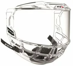 CCM Visir FV1 Full Sr. - Senior