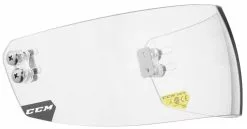 CCM Visir VR Pro Cut CE - One Size