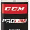 CCM Visir Proline Anti-fog - 120ml -Billig CCM Butik ccm visirspray proline anti fog
