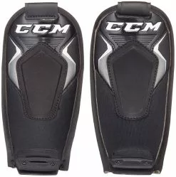 CCM XS Plös Slim