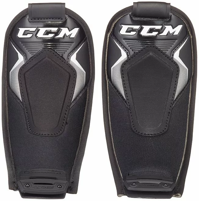 CCM XS Plös Slim 3 CCM XS Plös Slim