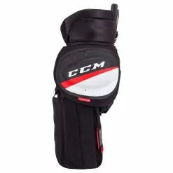 Hockeygördel CCM JetSpeed Sr. -Billig CCM Butik file