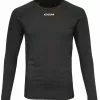 Underställströja CCM Compression Gel Jr. -Billig CCM Butik tls3ba 01 1