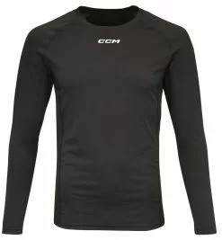 Underställströja CCM Compression Gel Sr.