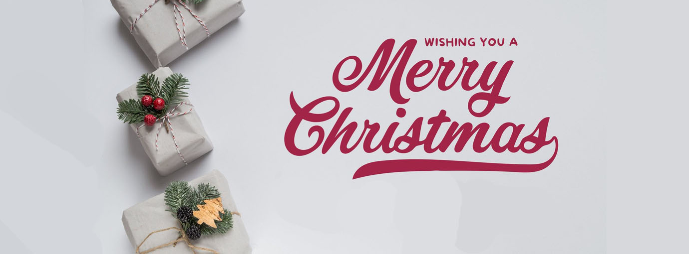 Billig CCM Butik 1 Billig CCM Butik -Billig CCM Butik 156